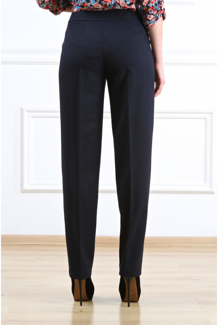 Брюки TTCollection 730-53