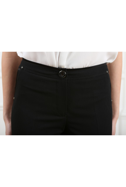 Брюки TTCollection 730-68