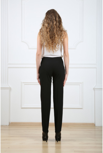 Брюки TTCollection 730-68