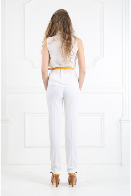 Брюки TTCollection 730-682