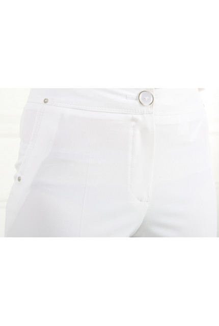 Брюки TTCollection 730-682