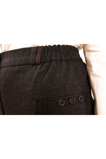 Брюки TTCollection 731-94