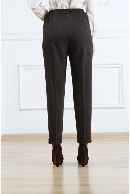 Брюки TTCollection 731-94