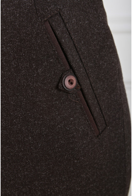 Брюки TTCollection 732-94