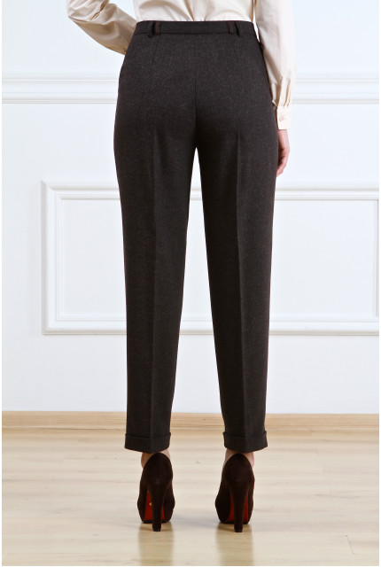 Брюки TTCollection 732-94