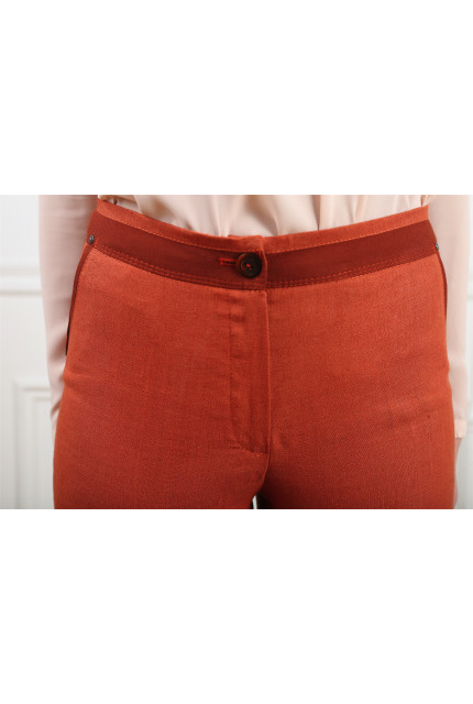 Брюки TTCollection 734-02