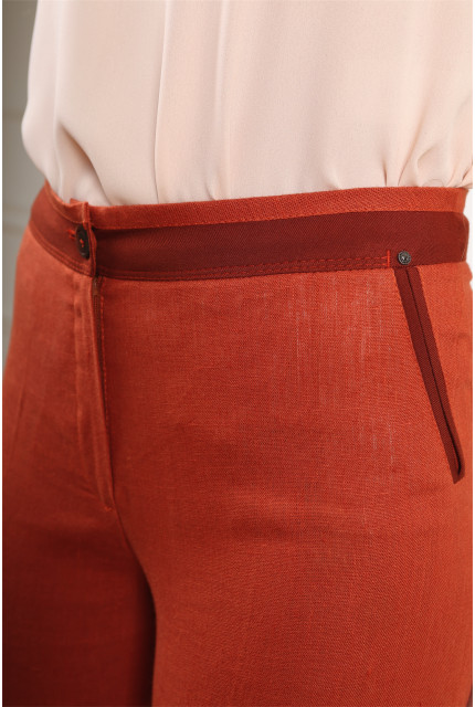 Брюки TTCollection 734-02