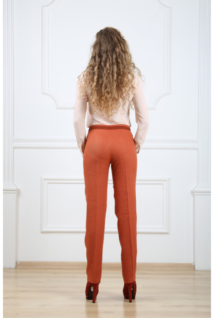 Брюки TTCollection 734-02