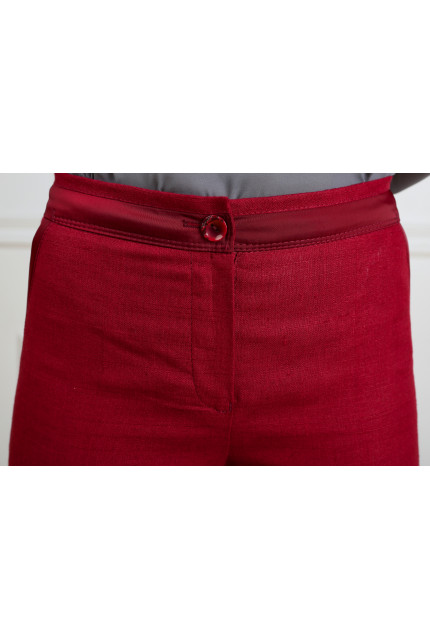 Брюки TTCollection 734-06