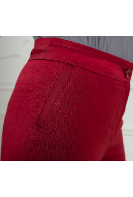 Брюки TTCollection 734-06