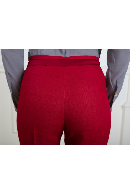 Брюки TTCollection 734-06