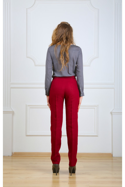 Брюки TTCollection 734-06