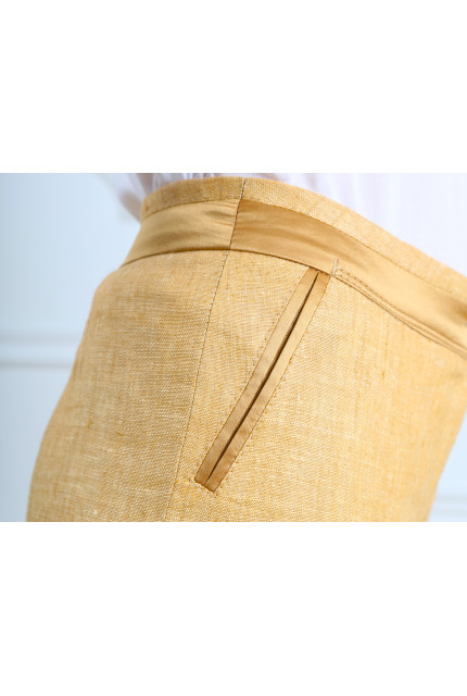 Брюки TTCollection 734-10