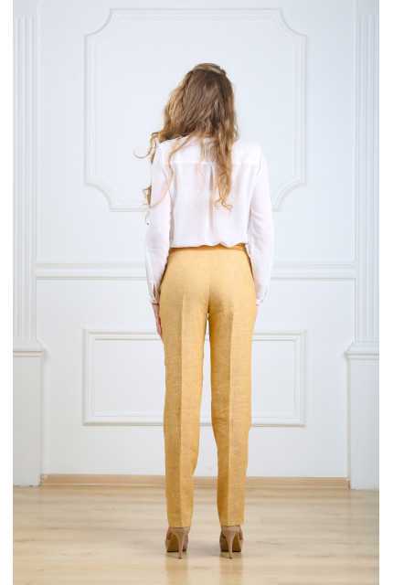 Брюки TTCollection 734-10