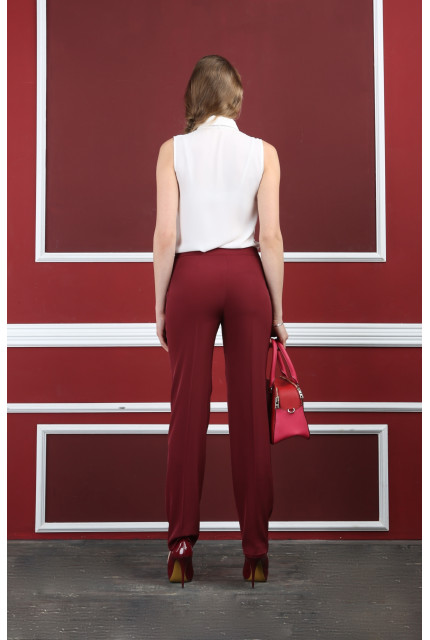 Брюки TTCollection 734-205