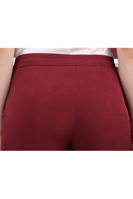 Брюки TTCollection 734-205