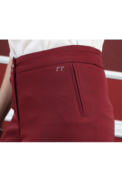 Брюки TTCollection 734-205