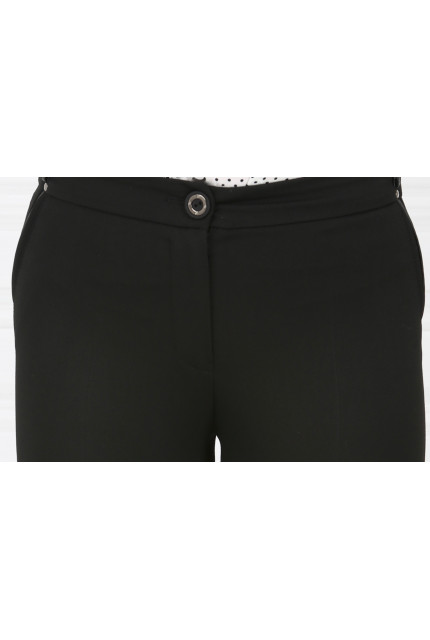 Брюки TTCollection 734-218