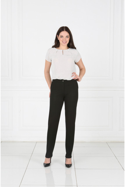 Брюки TTCollection 734-218