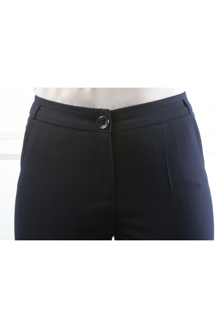 Брюки TTCollection 734-245