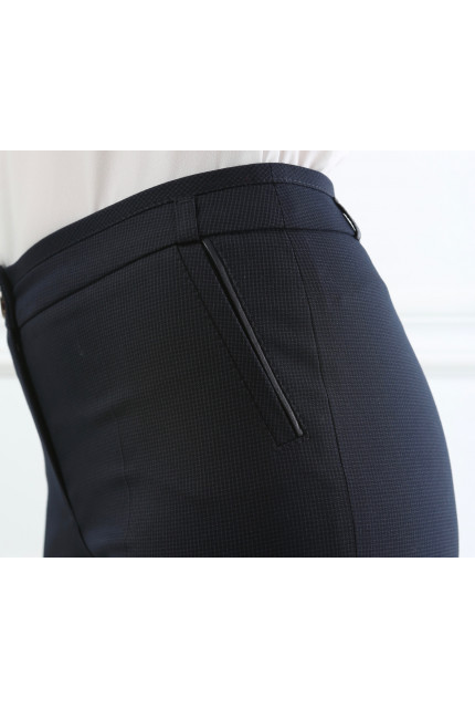 Брюки TTCollection 734-245