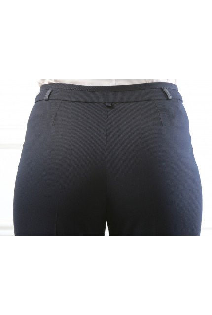 Брюки TTCollection 734-245