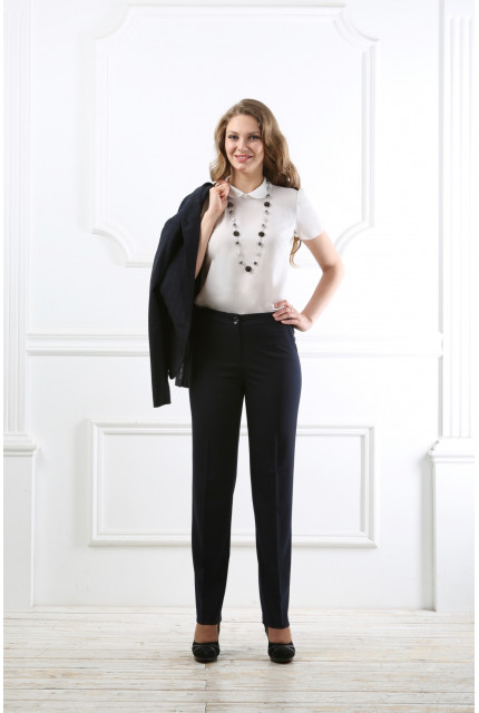 Брюки TTCollection 734-245