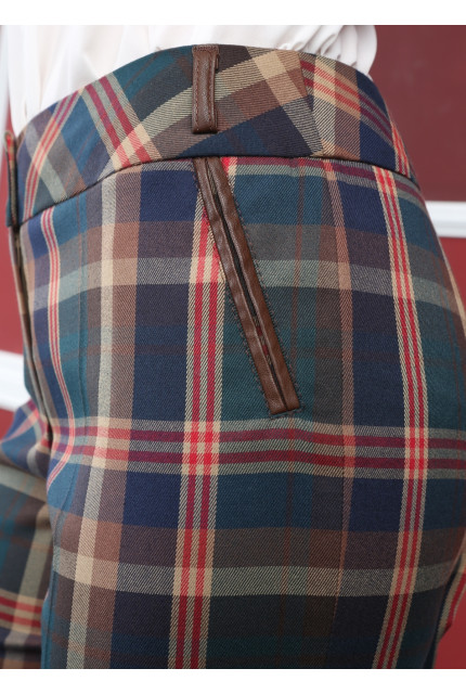 Брюки TTCollection 734-26