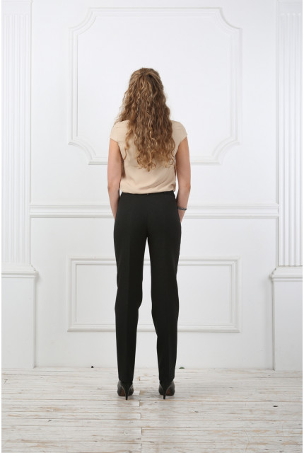 Брюки TTCollection 734-372