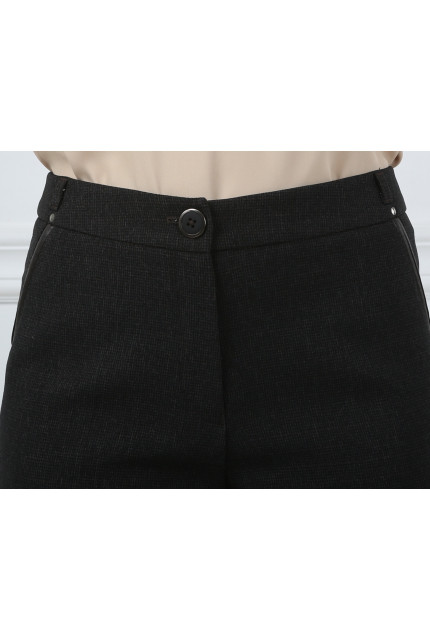 Брюки TTCollection 734-372