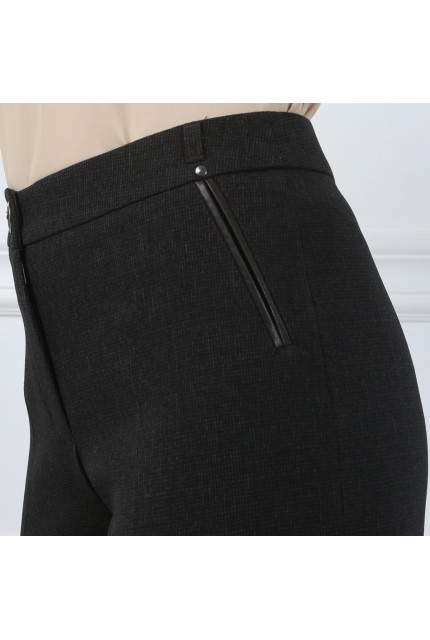 Брюки TTCollection 734-372