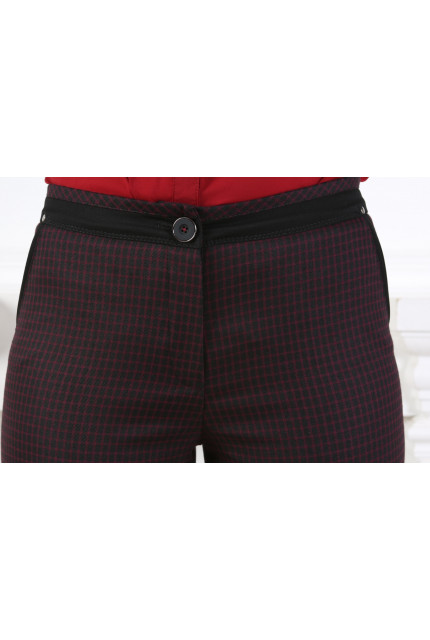 Брюки TTCollection 734-378