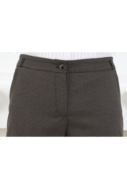 Брюки TTCollection 734-381