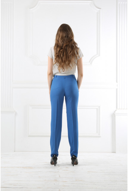 Брюки TTCollection 734-390