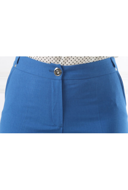 Брюки TTCollection 734-390