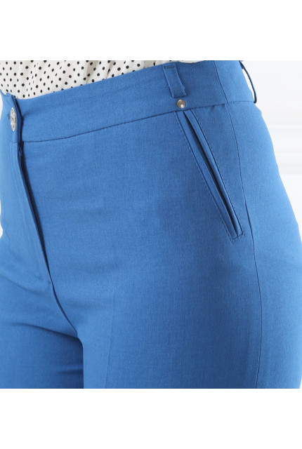 Брюки TTCollection 734-390