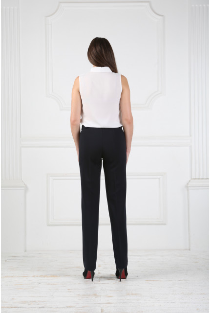 Брюки TTCollection 734-422