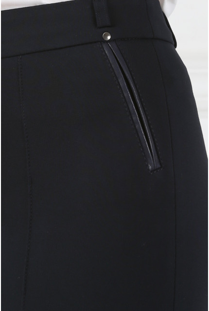 Брюки TTCollection 734-422