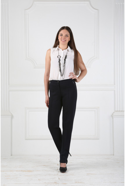 Брюки TTCollection 734-422