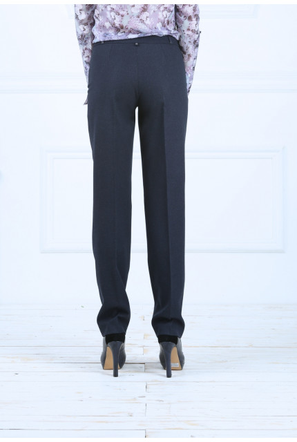 Брюки TTCollection 734-53