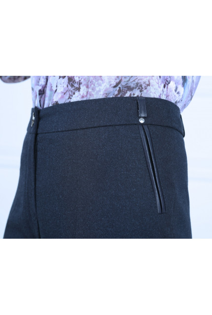 Брюки TTCollection 734-53