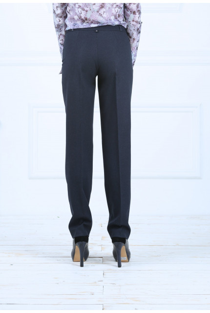 Брюки TTCollection 734-530