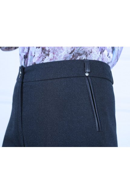 Брюки TTCollection 734-530