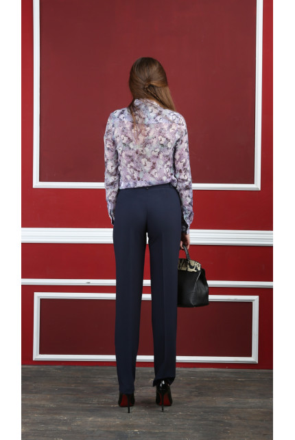 Брюки TTCollection 734-555