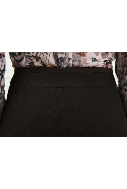 Брюки TTCollection 735-194