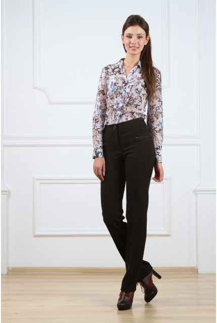 Брюки TTCollection 735-194