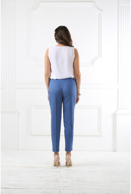 Брюки TTCollection 736-253