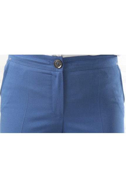 Брюки TTCollection 736-253