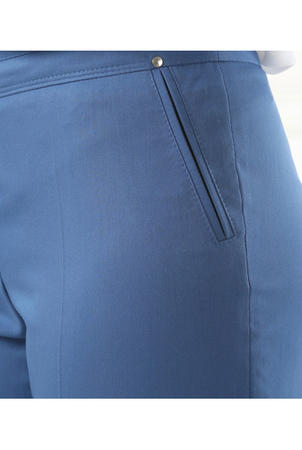 Брюки TTCollection 736-253