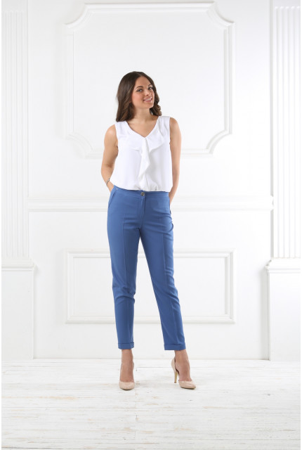 Брюки TTCollection 736-253